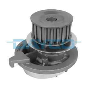 DAYCO DP014