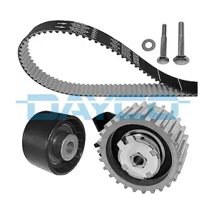 DAYCO KTB761