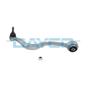 DAYCO DSS3392