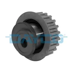 DAYCO ATB2183
