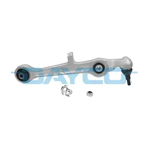 DAYCO DSS1129