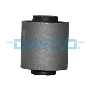 DSS1817 DAYCO