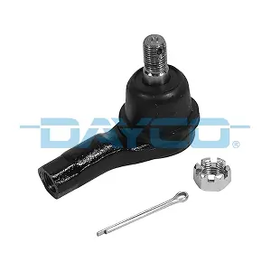DAYCO DSS2457