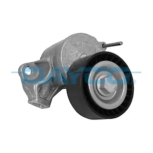 DAYCO APV3800