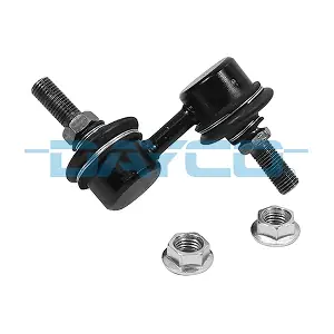 DSS2582 DAYCO