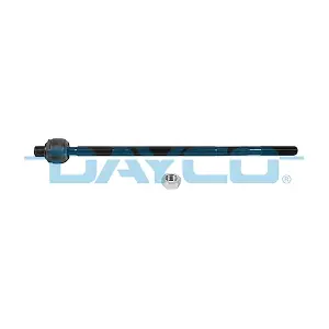 DSS1122 DAYCO