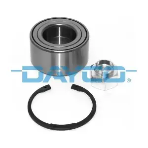 DAYCO KWD1257