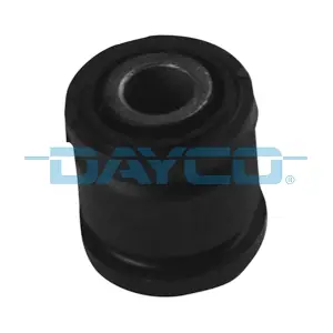 DSS1802 DAYCO