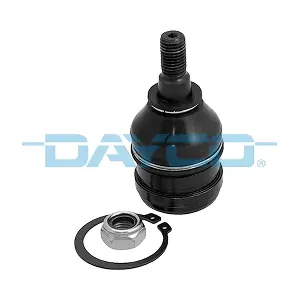 DSS2854 DAYCO