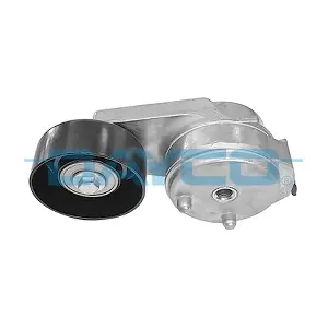 APV2960 DAYCO