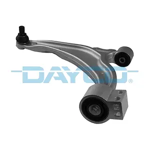 DAYCO DSS4185