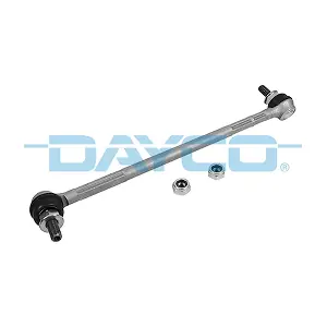 DAYCO DSS1331