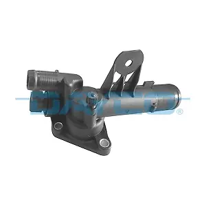 DAYCO DT1073F