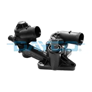 DAYCO DT1268H