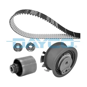 DAYCO KTB296