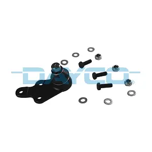 DAYCO DSS3040