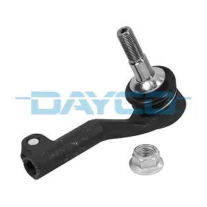 DSS1581 DAYCO