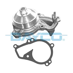DAYCO DP374