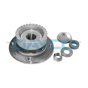 KWD1614 DAYCO