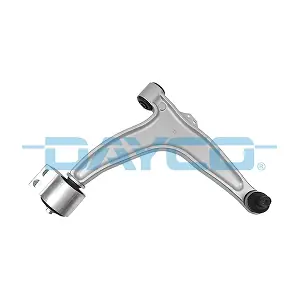 DAYCO DSS3128