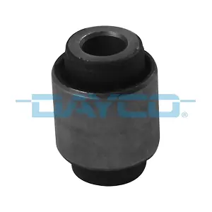 DSS1738 DAYCO