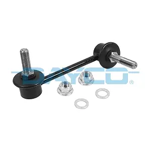 DSS2401 DAYCO