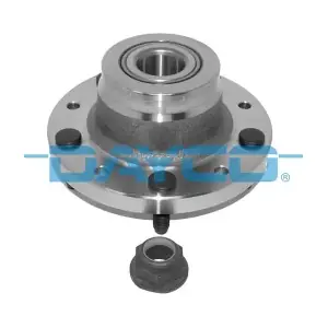 KWD1479 DAYCO