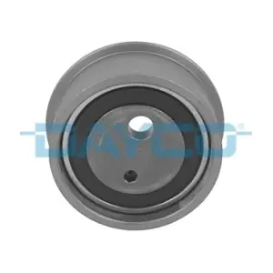 DAYCO ATB2458
