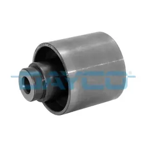 DAYCO ATB2238
