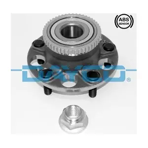 KWD1187 DAYCO