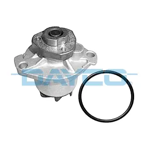 DAYCO DP424