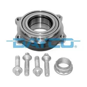 KWD1101 DAYCO