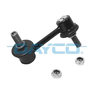 DSS2896 DAYCO