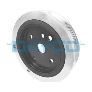 DAYCO DPV1089