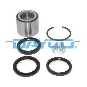 KWD1365 DAYCO