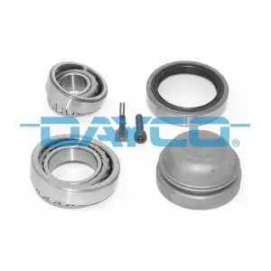 KWD1446 DAYCO