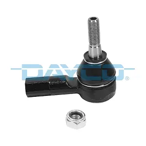 DSS2512 DAYCO