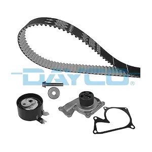 KTBWP11890 DAYCO
