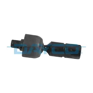 DSS2908 DAYCO