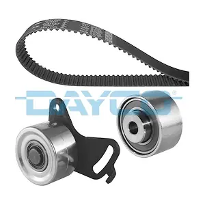 DAYCO KTB235