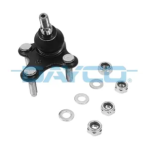 DAYCO DSS2555