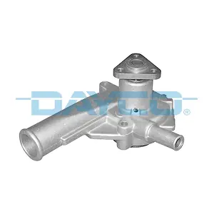 DP344 DAYCO