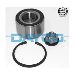 KWD1104 DAYCO