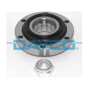 KWD1491 DAYCO