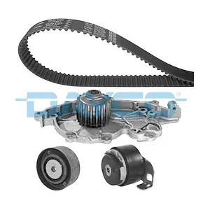 DAYCO KTBWP1940