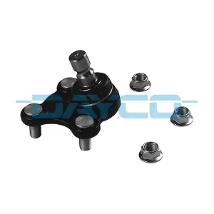 DAYCO DSS3034