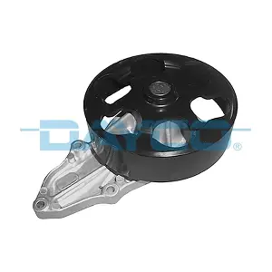 DAYCO DP413