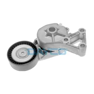 DAYCO APV2315