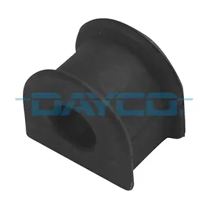DAYCO DSS1732