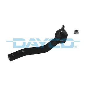 DSS2811 DAYCO